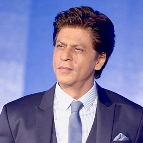 srk-1