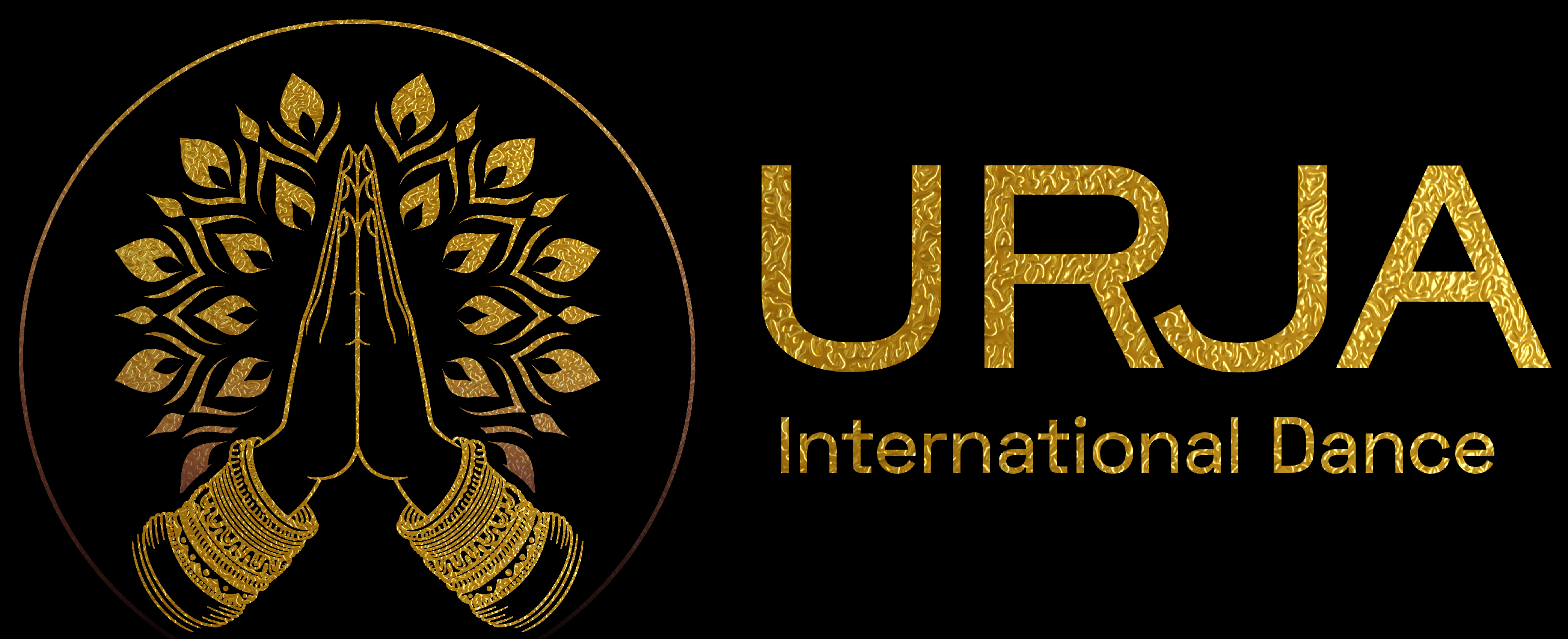 Urja Logo-Final