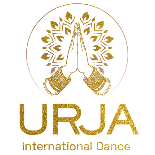 Urja-about logo-2